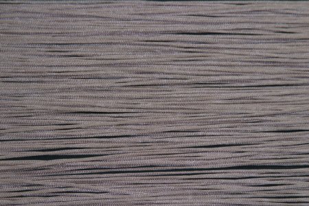 (image for) Set Small Alphabet (T)10 pack. Size 33x26mm