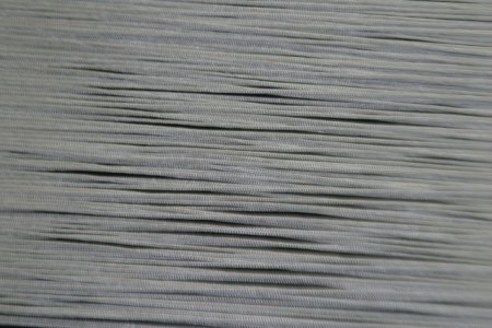 (image for) Set Small Alphabet (T)10 pack. Size 33x26mm