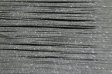 (image for) Set Small Alphabet (T)10 pack. Size 33x26mm