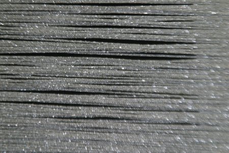 (image for) Set Small Alphabet (T)10 pack. Size 33x26mm