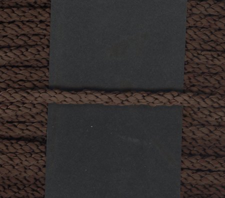(image for) Set Small Alphabet (T)10 pack. Size 33x26mm