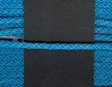 (image for) Set Small Alphabet (T)10 pack. Size 33x26mm