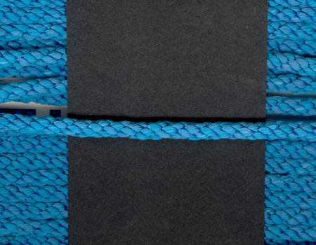 (image for) Set Small Alphabet (T)10 pack. Size 33x26mm