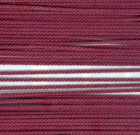 3mm Twisted Cord TR130334-35m