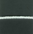 (image for) Set Small Alphabet (T)10 pack. Size 33x26mm
