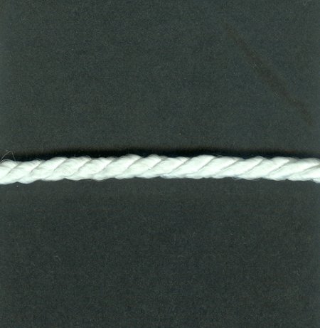 (image for) Set Small Alphabet (T)10 pack. Size 33x26mm