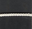 (image for) Set Small Alphabet (T)10 pack. Size 33x26mm