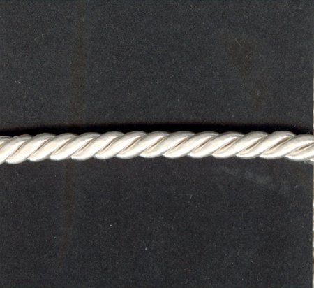 (image for) Set Small Alphabet (T)10 pack. Size 33x26mm