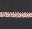 (image for) Set Small Alphabet (T)10 pack. Size 33x26mm
