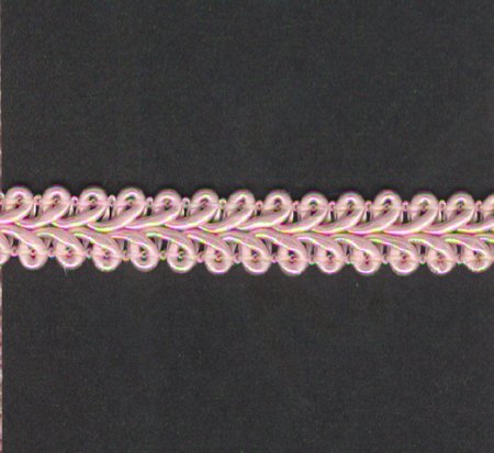 (image for) Set Small Alphabet (T)10 pack. Size 33x26mm