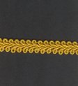 (image for) Set Small Alphabet (T)10 pack. Size 33x26mm