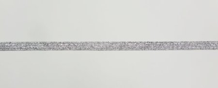 (image for) Set Small Alphabet (T)10 pack. Size 33x26mm
