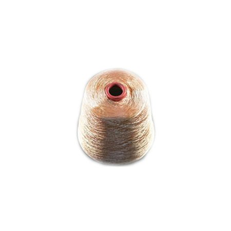(image for) Set Small Alphabet (T)10 pack. Size 33x26mm
