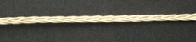 Straw