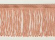 (image for) Set Small Alphabet (T)10 pack. Size 33x26mm
