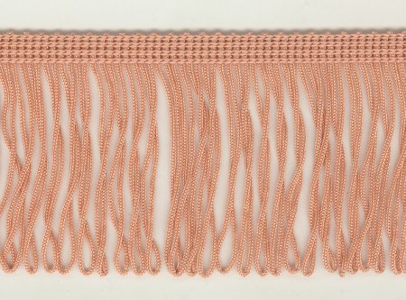 (image for) Set Small Alphabet (T)10 pack. Size 33x26mm
