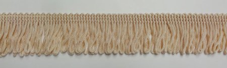 (image for) Set Small Alphabet (T)10 pack. Size 33x26mm