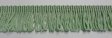 (image for) Set Small Alphabet (T)10 pack. Size 33x26mm