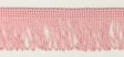 (image for) Set Small Alphabet (T)10 pack. Size 33x26mm
