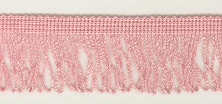 (image for) Set Small Alphabet (T)10 pack. Size 33x26mm