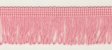 (image for) Set Small Alphabet (T)10 pack. Size 33x26mm