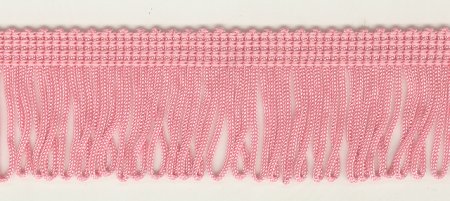 (image for) Set Small Alphabet (T)10 pack. Size 33x26mm