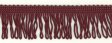 (image for) Set Small Alphabet (T)10 pack. Size 33x26mm