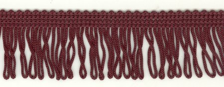 (image for) Set Small Alphabet (T)10 pack. Size 33x26mm