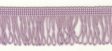 (image for) Set Small Alphabet (T)10 pack. Size 33x26mm