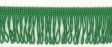 (image for) Set Small Alphabet (T)10 pack. Size 33x26mm
