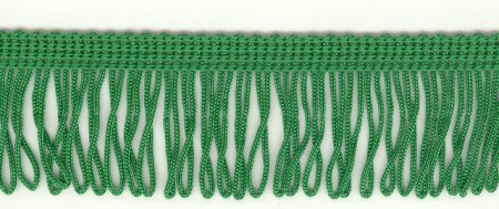 (image for) Set Small Alphabet (T)10 pack. Size 33x26mm