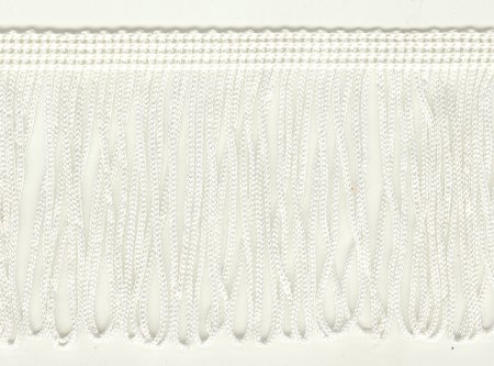 (image for) Set Small Alphabet (T)10 pack. Size 33x26mm