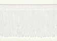 (image for) Set Small Alphabet (T)10 pack. Size 33x26mm