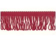(image for) Set Small Alphabet (T)10 pack. Size 33x26mm