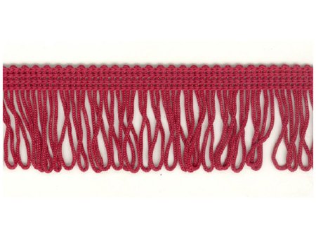 (image for) Set Small Alphabet (T)10 pack. Size 33x26mm