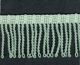 (image for) Set Small Alphabet (T)10 pack. Size 33x26mm