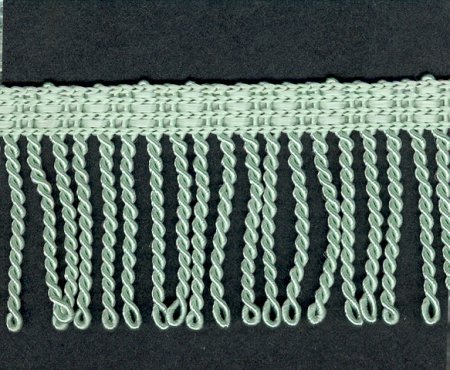 (image for) Set Small Alphabet (T)10 pack. Size 33x26mm