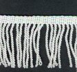 (image for) Set Small Alphabet (T)10 pack. Size 33x26mm