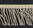 (image for) Set Small Alphabet (T)10 pack. Size 33x26mm