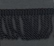(image for) Set Small Alphabet (T)10 pack. Size 33x26mm
