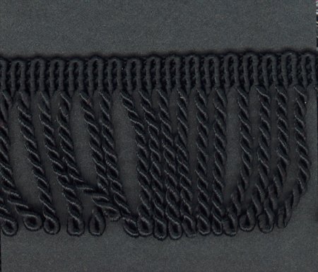 (image for) Set Small Alphabet (T)10 pack. Size 33x26mm