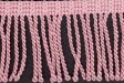 (image for) Set Small Alphabet (T)10 pack. Size 33x26mm
