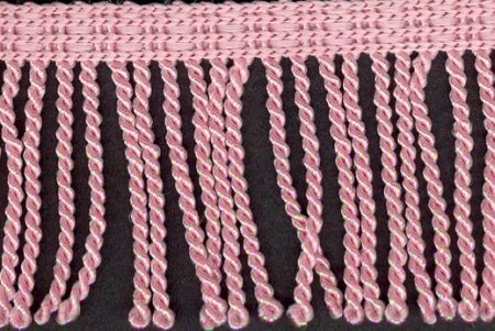 (image for) Set Small Alphabet (T)10 pack. Size 33x26mm