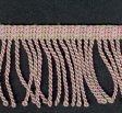 (image for) Set Small Alphabet (T)10 pack. Size 33x26mm