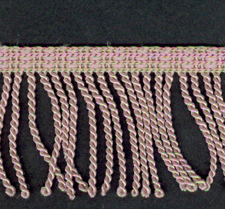 (image for) Set Small Alphabet (T)10 pack. Size 33x26mm