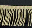 (image for) Set Small Alphabet (T)10 pack. Size 33x26mm