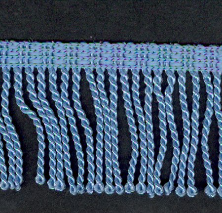 (image for) Set Small Alphabet (T)10 pack. Size 33x26mm