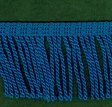 (image for) Set Small Alphabet (T)10 pack. Size 33x26mm