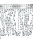 (image for) Set Small Alphabet (T)10 pack. Size 33x26mm