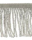 (image for) Set Small Alphabet (T)10 pack. Size 33x26mm